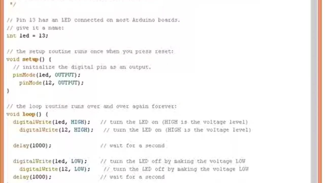 Simple and Straight Forward Drive a 220V 16A Relay With #AeroArduino