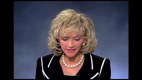 The Mark of The Beast (Jack Van Impe & Terry L. Cook)