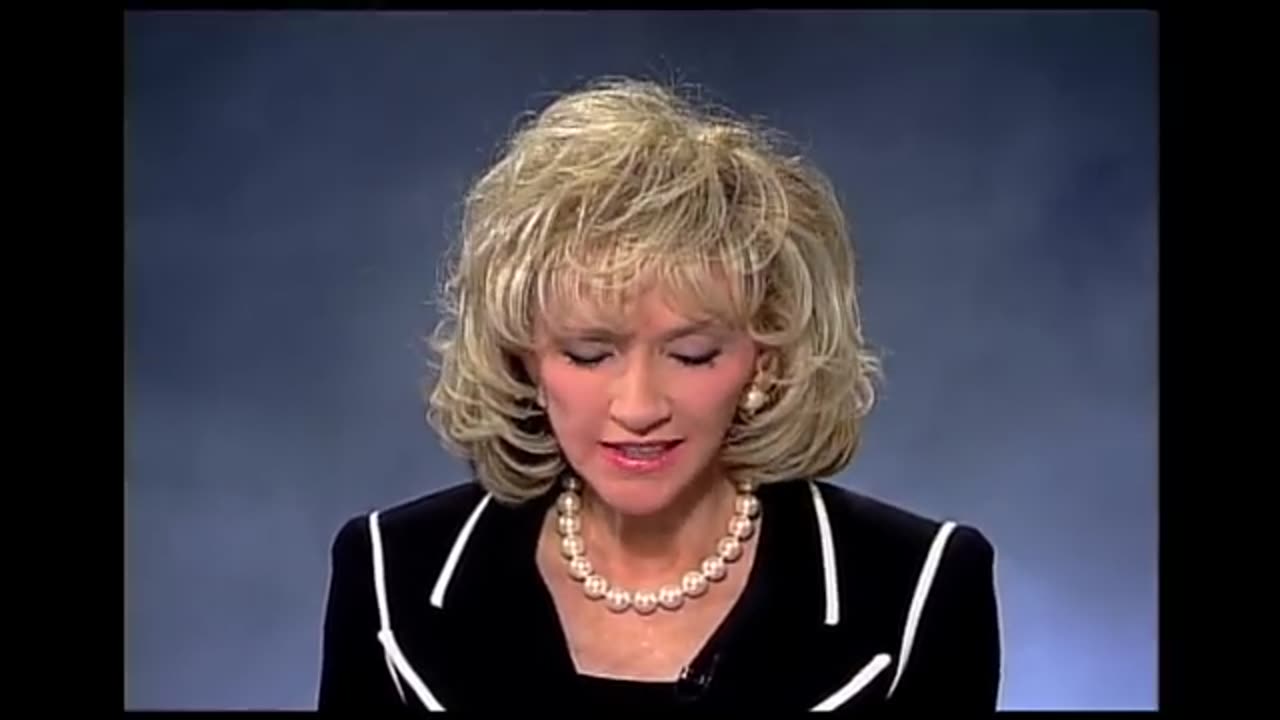 The Mark of The Beast (Jack Van Impe & Terry L. Cook)
