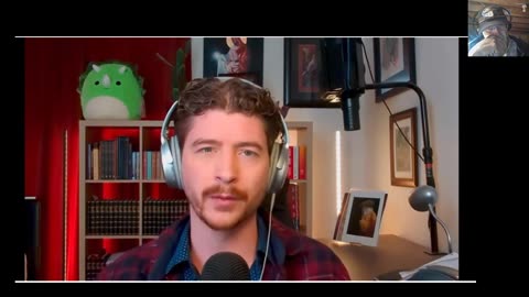 Divine Stewards and Law Of Consecration - More Than We Understand - 11-06-25