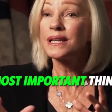 Wealth Wisdom | Motivation That Pays Off 💵✨