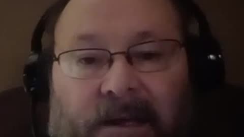 Oct31: He is joined. Who is the mirror of the Perfect One, Yeshua? Sean Mitchell or Satan?