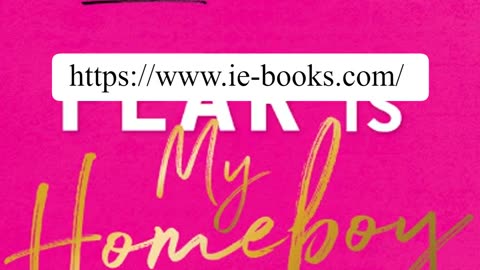 iEBooks