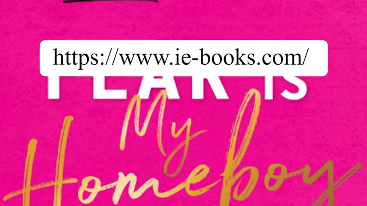 iEBooks