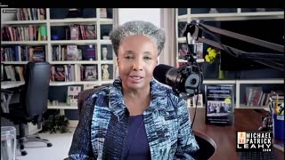 The American Dream Conference