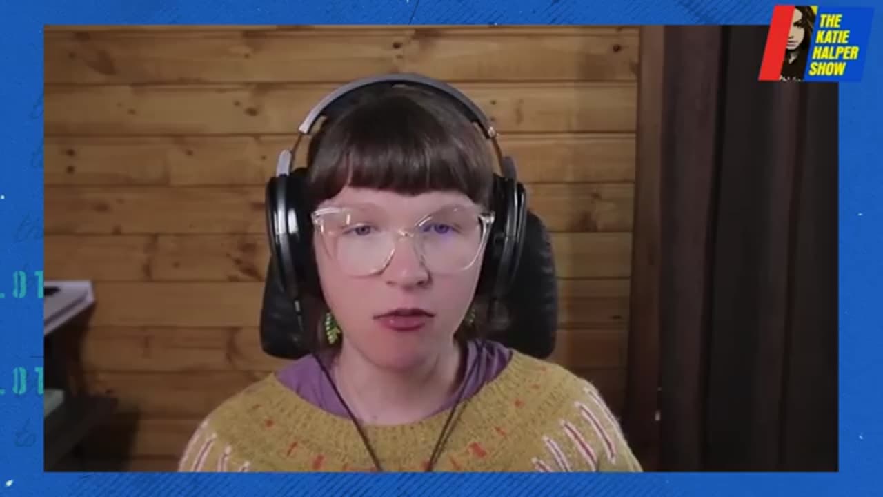 Whitney Webb EXPOSES Many Diddy Connections-Blackmail-connects to Gary Webb,Iran-CONTRA,Meyer Lansky