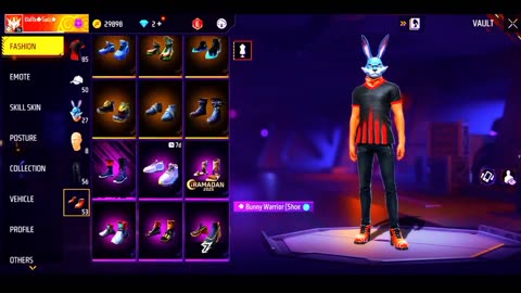 Ff id