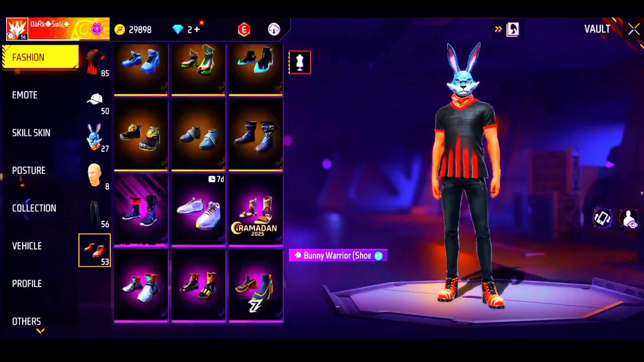 Ff id