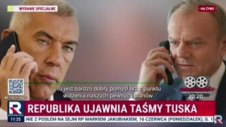 TV Republika