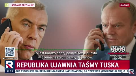 TV Republika