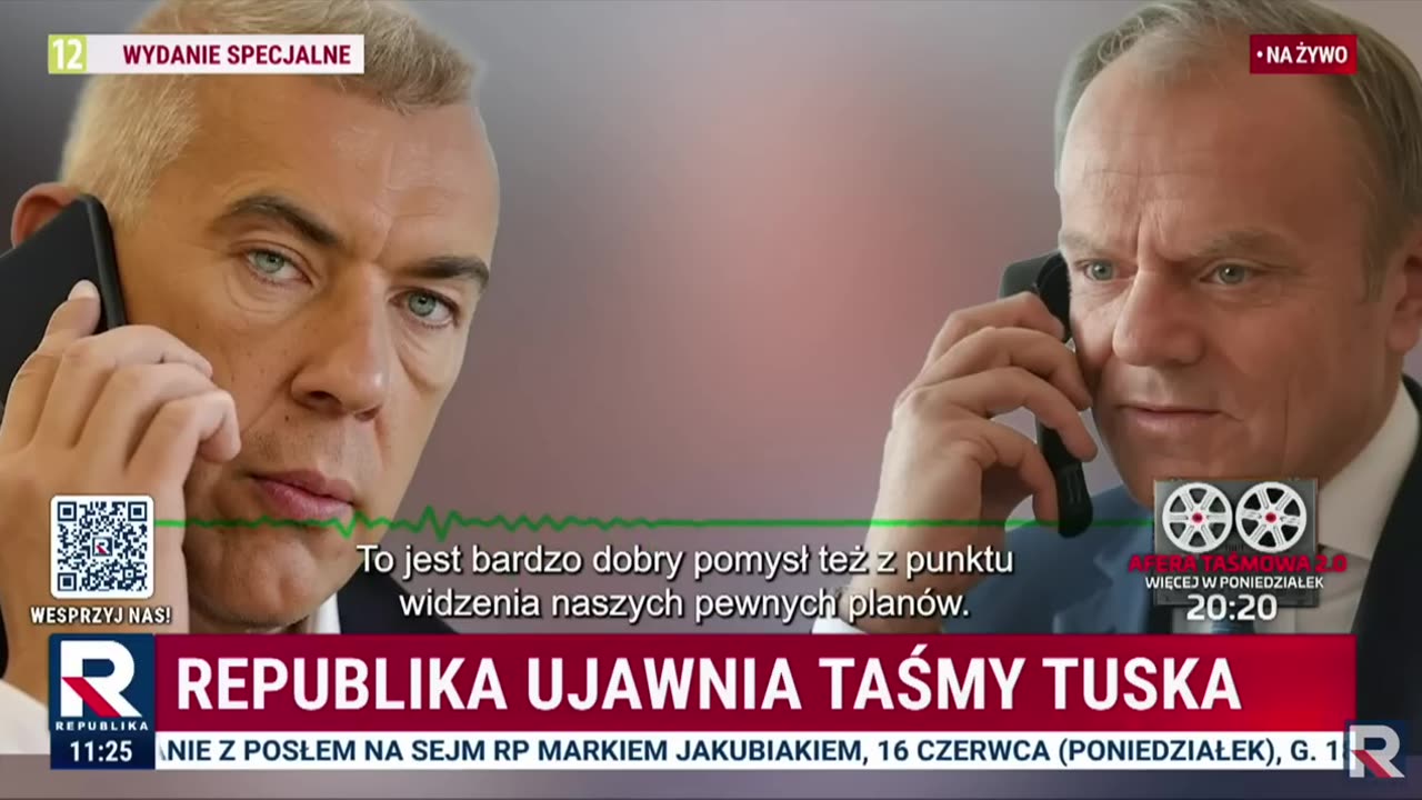 TV Republika