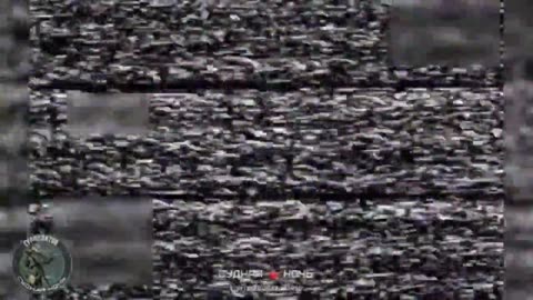 🚀🔥 Ukraine Russia War | Russian POV: Ukrainian Equipment Destroyed Near Dnipropetrovsk | RCF