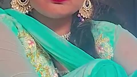 Pata hai na jo Hamare pados ki Chameli bhabhi hai