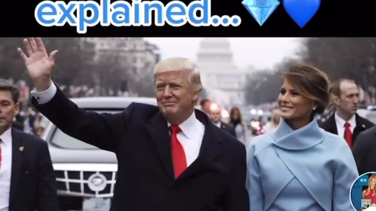 TIFFANY BLUE BOX EXPLAINED