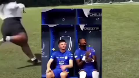 Funny 🤣 video