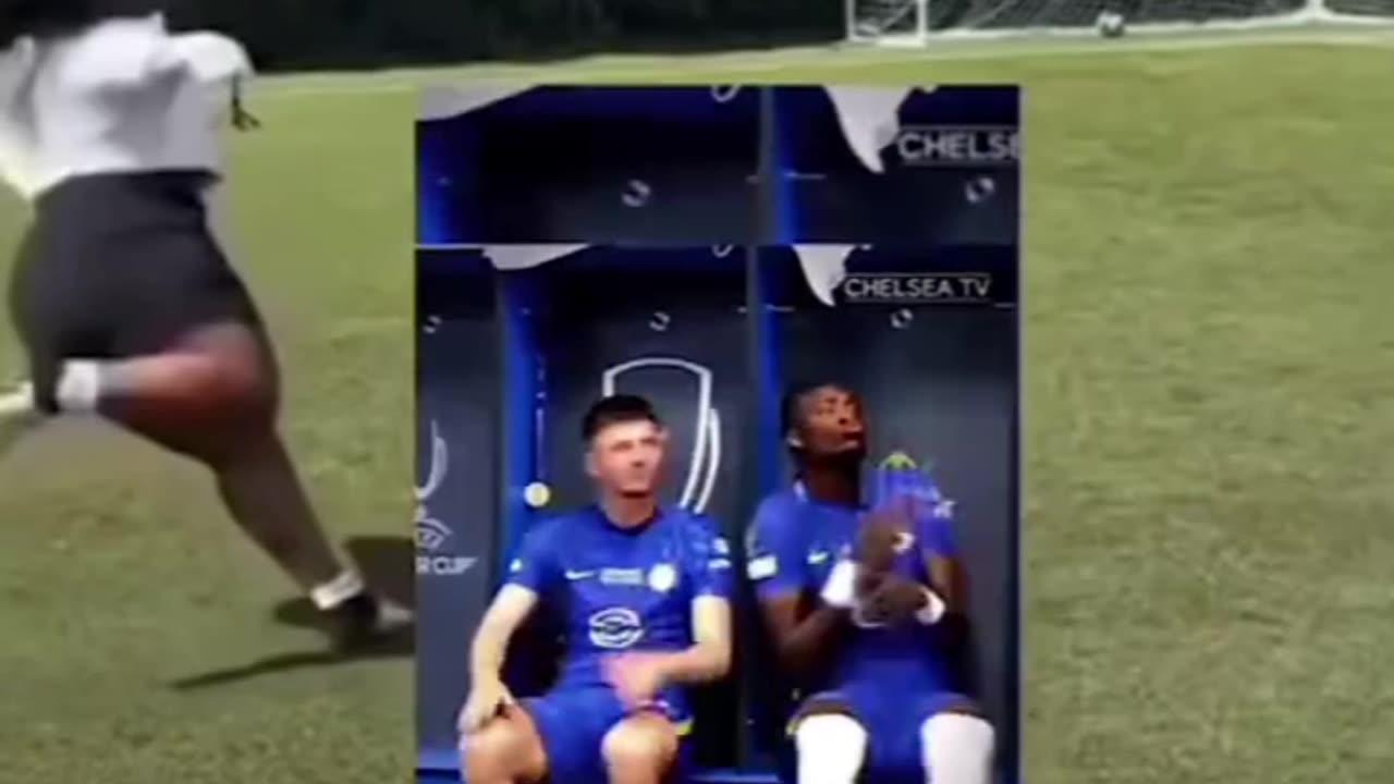 Funny 🤣 video
