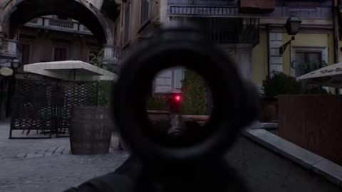 BODYCAM: The Most Ultra-Realistic Game🔥