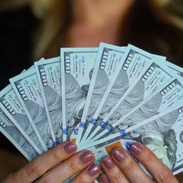 New Modern Punk Rock Music - none of that watered down mainstream crap