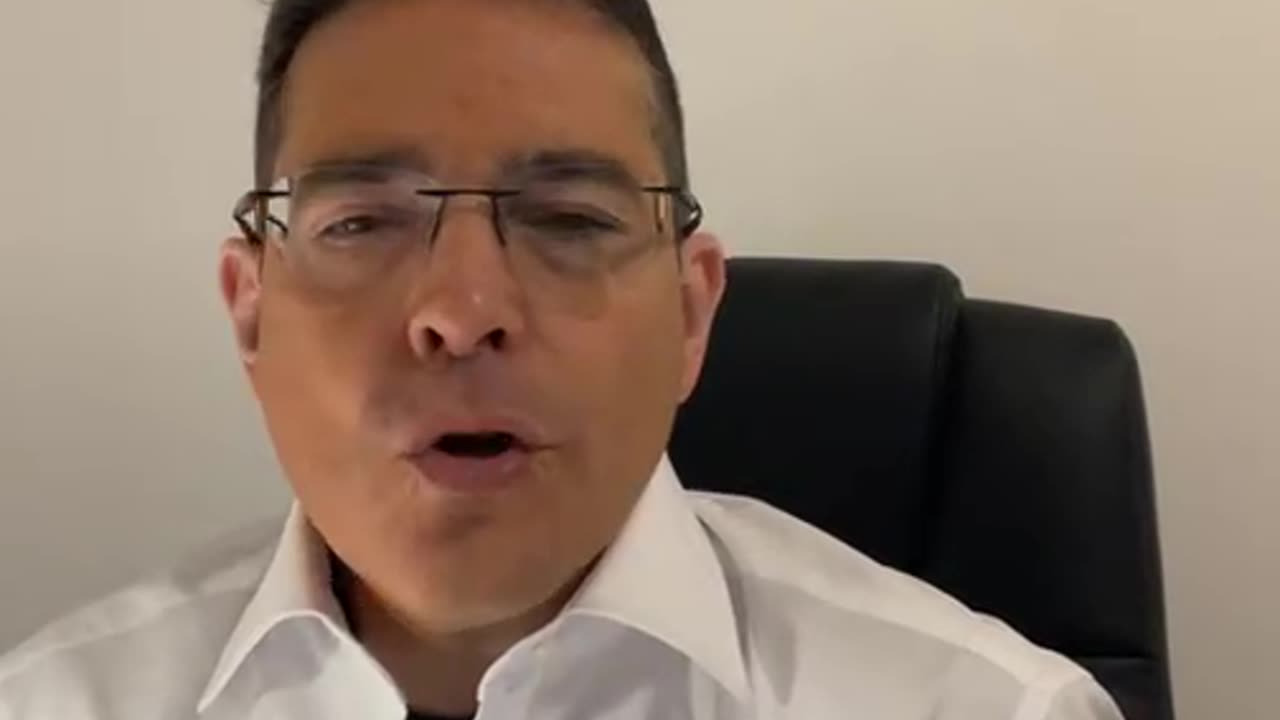 🔴 Occhio al caffè, la rassegna stampa di Daniele Capezzone del 10.04.2025