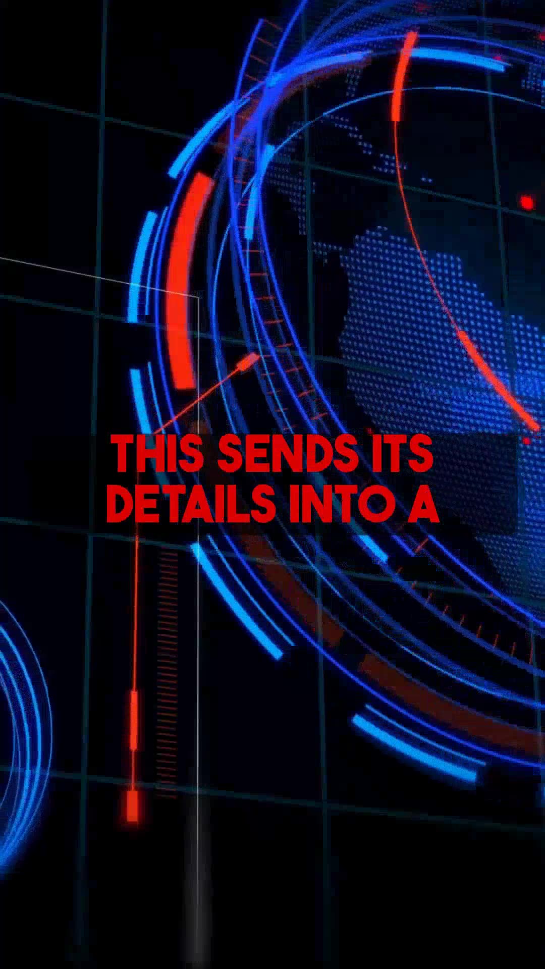 Essential Guide to Lost Luggage Recovery