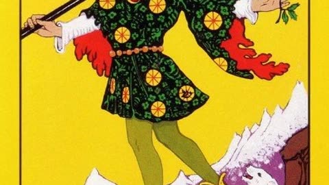 #beats I MADE CALLED FOOL