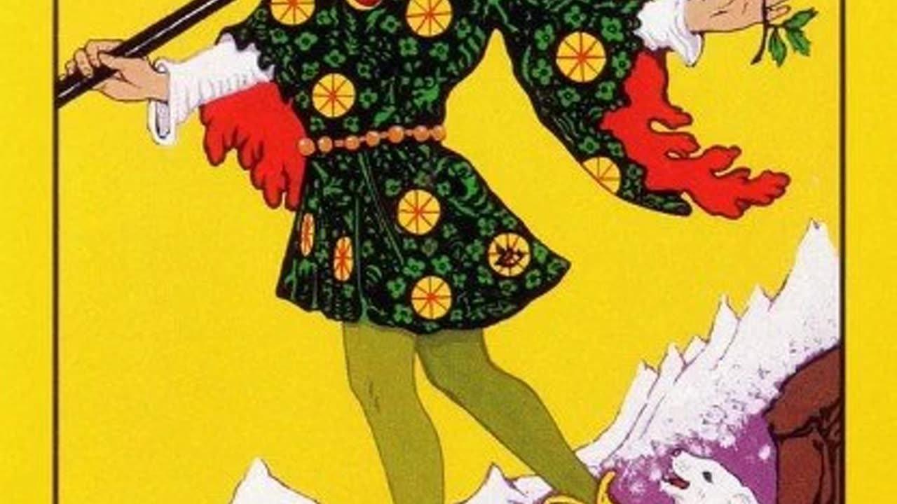 #beats I MADE CALLED FOOL