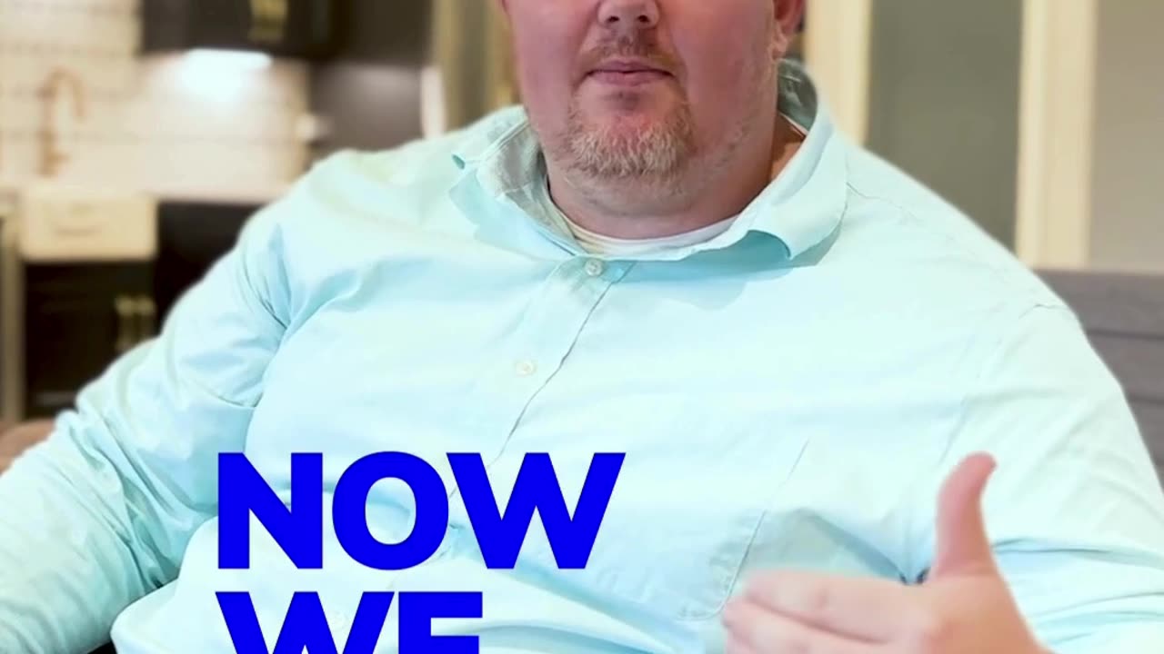 Why You Should Always Get Preapproved First