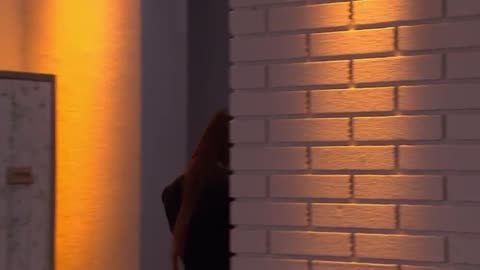 Porque el amor manda - Capitulo 165