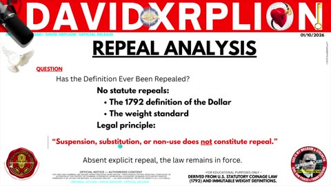 DavidXRPLion: SILVER (BOOM) PART 2 - Math Genius PROOF's It's PRICE Must Watch Trump News