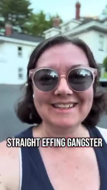 The Democrats new HERO, is the man that threw a subway sandwich at law enforcement..