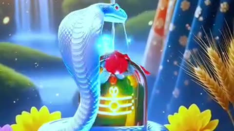 Bhakti