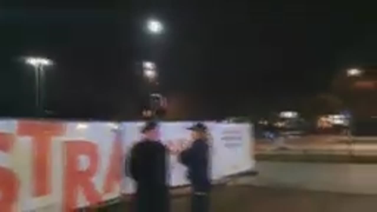 Takiego jak Roman bohatera