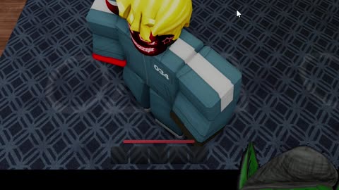 Roblox Shrimp (Squid) Games preview