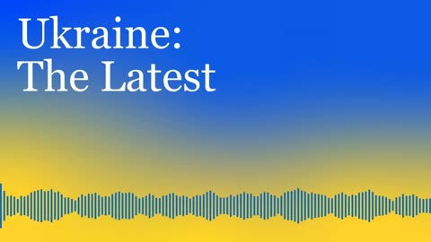 Putin 'may stop air attacks' to placate Trump Ukraine: The Latest