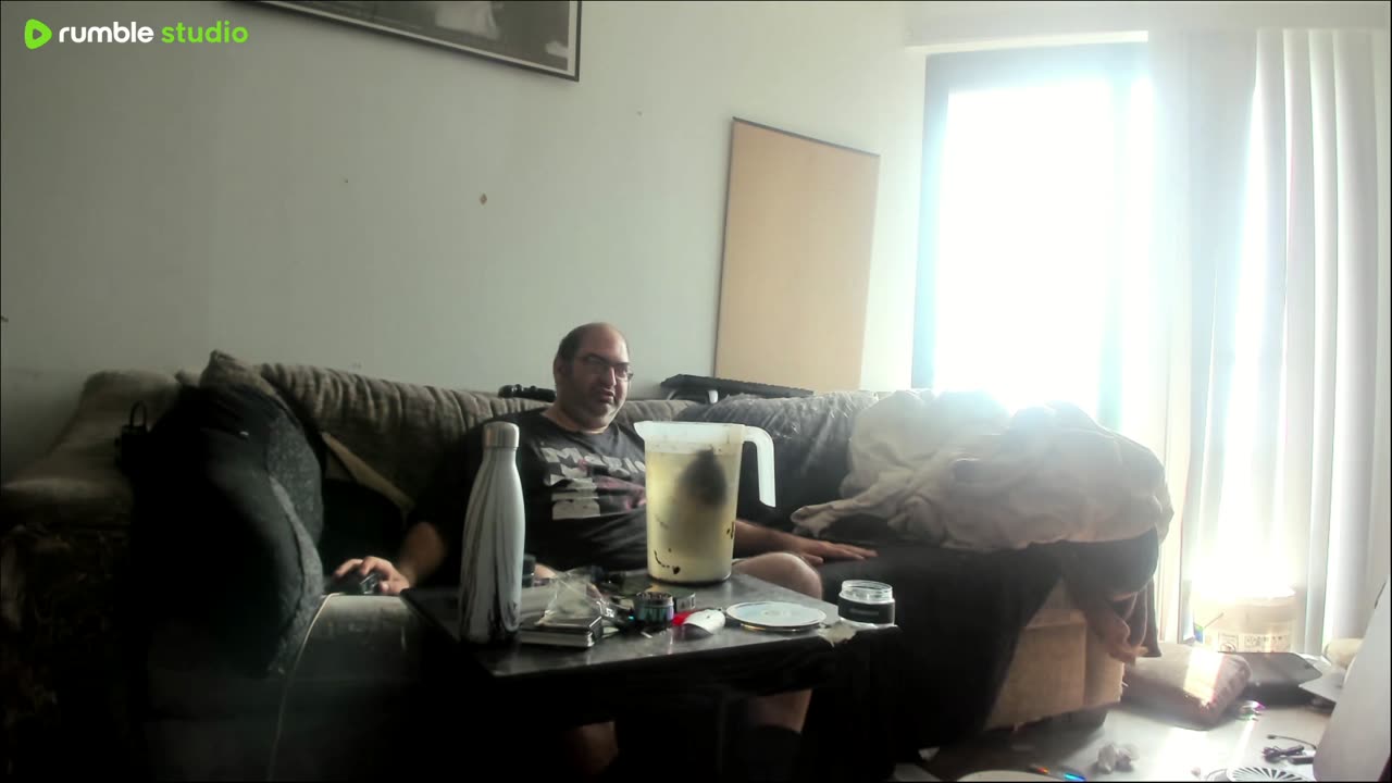 Technical difficulties with Final Fantasy XIII so you get me talking shit