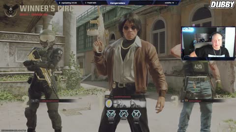 TGIF!!! Time for some fun.