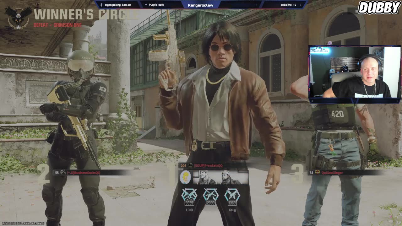 TGIF!!! Time for some fun.