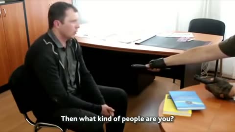 DA Controversity Users EXPOSED 4