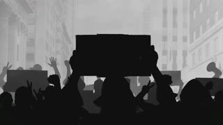 Documentary - Unveiling the Secret Societies Illuminati and Bilderberg