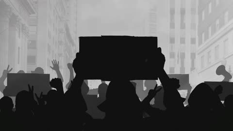 Documentary - Unveiling the Secret Societies Illuminati and Bilderberg