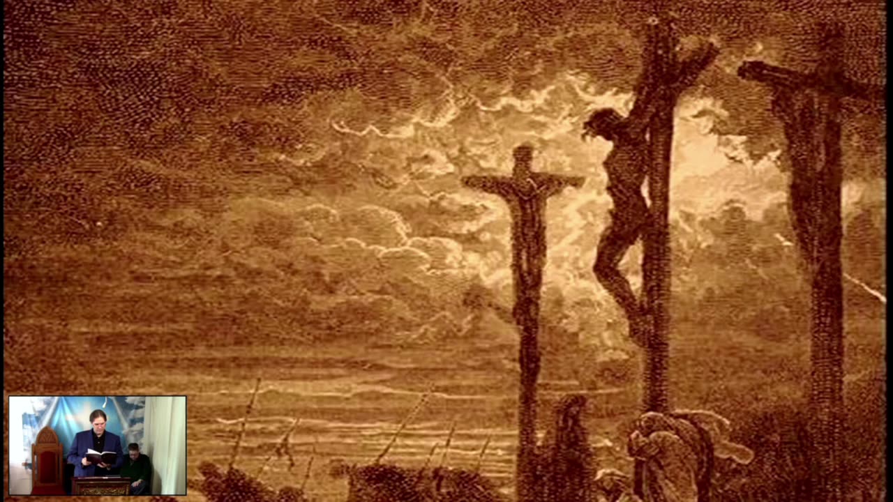 Son of the Most High