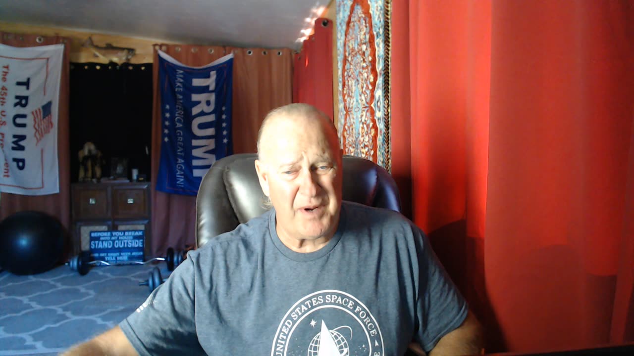 Putin Exposes Adrenochrome to Millions, Forms Global Alliance to Destroy ‘Devil’s Narcotic’City Of Rome Seeks Italian Families To Host Migrants Free Of Charge//Trudeau Imported 36.5% of Canada’s Population Under WEF ‘Great Replacement’ Agenda/