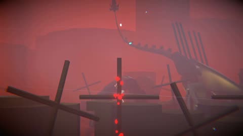 ANNO Mutationem Casual Run