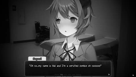 An Awful Recap - Grim Reality Pt.15