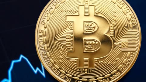 #CryptoMarketUpdate #BitcoinDip #AltcoinRotation #MacroCryptoRisk #BubbleWatch