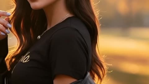 Can you guess what Tamalera really means? Bet you’re not even close #LatinaStyle #StreetChic