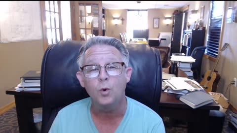 Servant Leadership - Part 3