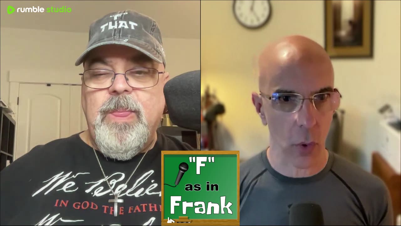 ABORTION - LET ME EXPLAIN