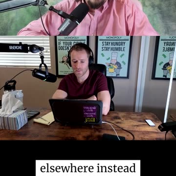 Blame Game in Dating | Suck It Up MAN Podcast