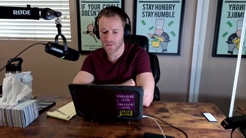 Blame Game in Dating | Suck It Up MAN Podcast